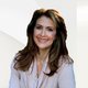 Kimberly Frankel photo