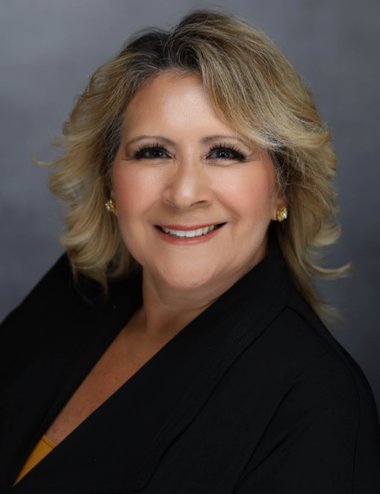 Michele Guzman