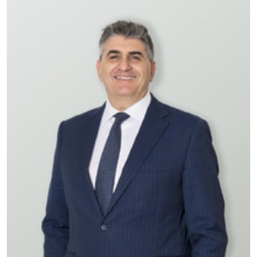 Adrian Stefanetti