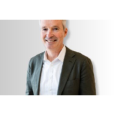 Tim Noonan