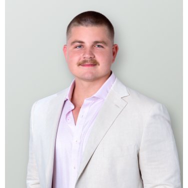 Jonathan Koleszar