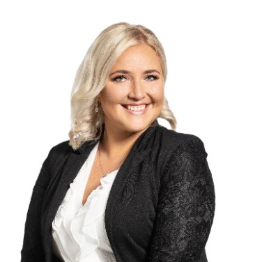 Milla Perälä