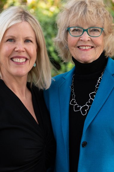 Marin Hagen