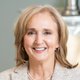 Linda Murphy photo