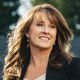 Melinda Shrader