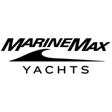 MarineMax Yachts