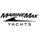 MarineMax Yachts