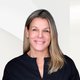Nathalie Brault