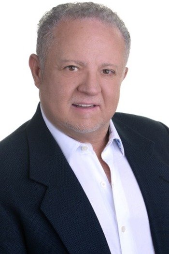 Bassem Jabr Abdul-Fattah
