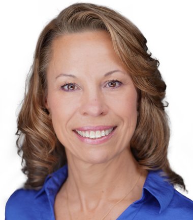 Gayle Dame