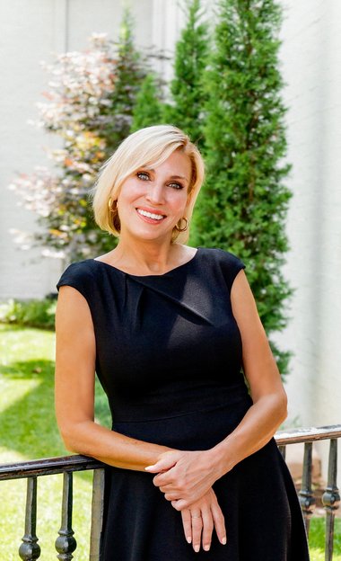 Janet Helms