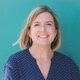 Betsy Robbins-Mutch photo
