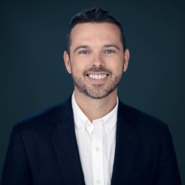 Kristian Karlsrud