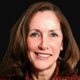 Cynthia A. Farley