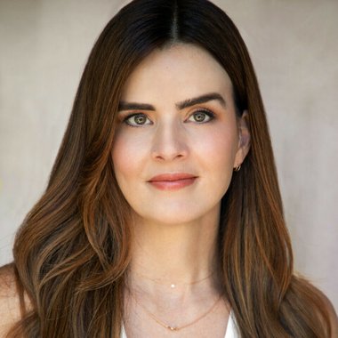 Emily Neri