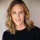 Katie Feinberg photo