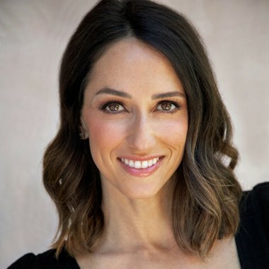 Elana Besserman