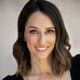 Elana Besserman photo