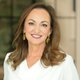 Rhonda Haran photo