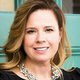 Susan Duffey photo