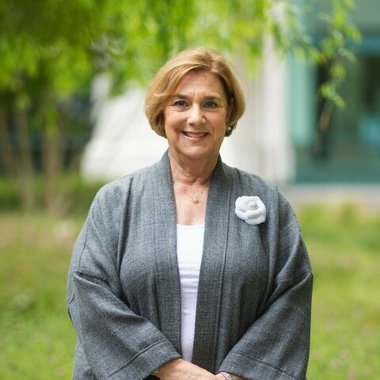 Lisa Kirshner Elkin
