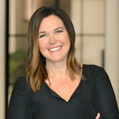 Angela Miller