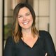 Angela Miller photo