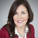 Helen Logarakis photo