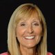 Nancy M. Falk