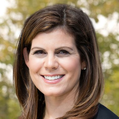 Jennifer Paulson