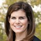 Jennifer Paulson photo