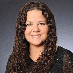 Roni Nanini