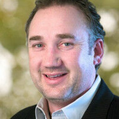 Seamus Nolan