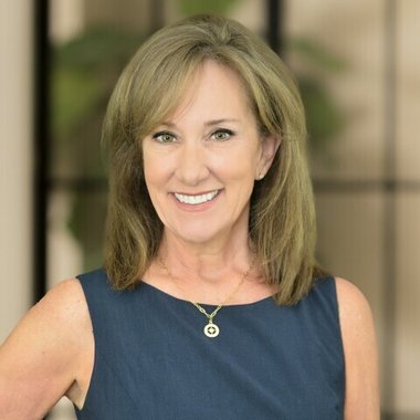 Tracey Craft