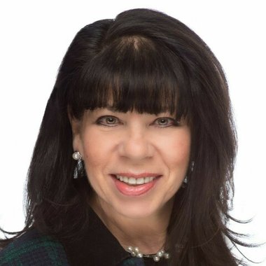 Sheryl Epstein-Romano