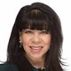 Sheryl Epstein-Romano