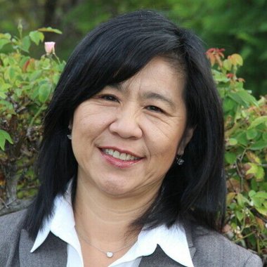 Jane Shen