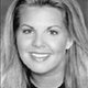 Erica Zupancic photo