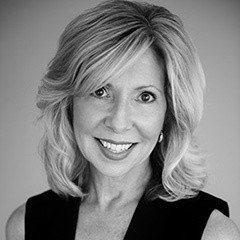 Carolyn Konigseder