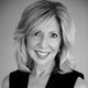 Carolyn Konigseder photo
