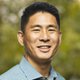 Kevin Lu photo