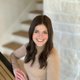 Abby Thorpe photo