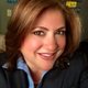 Marcia Brown photo