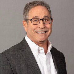 David Braun
