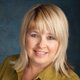 Gloria Wagner photo