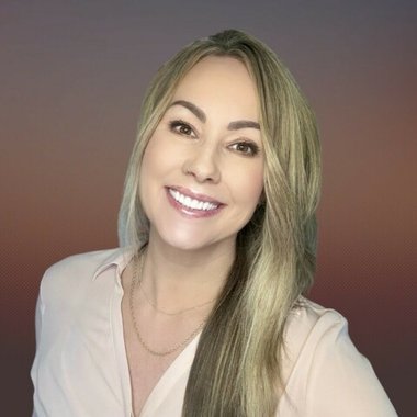 Erin Cooper