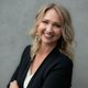Christina Pedersen photo