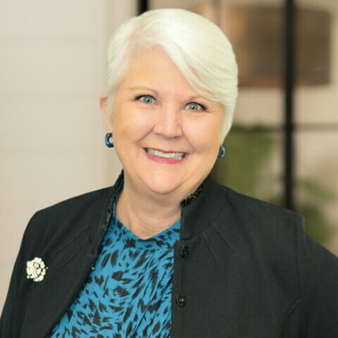 Karen Poland