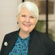 Karen Poland photo