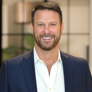 Kevin Kilbride